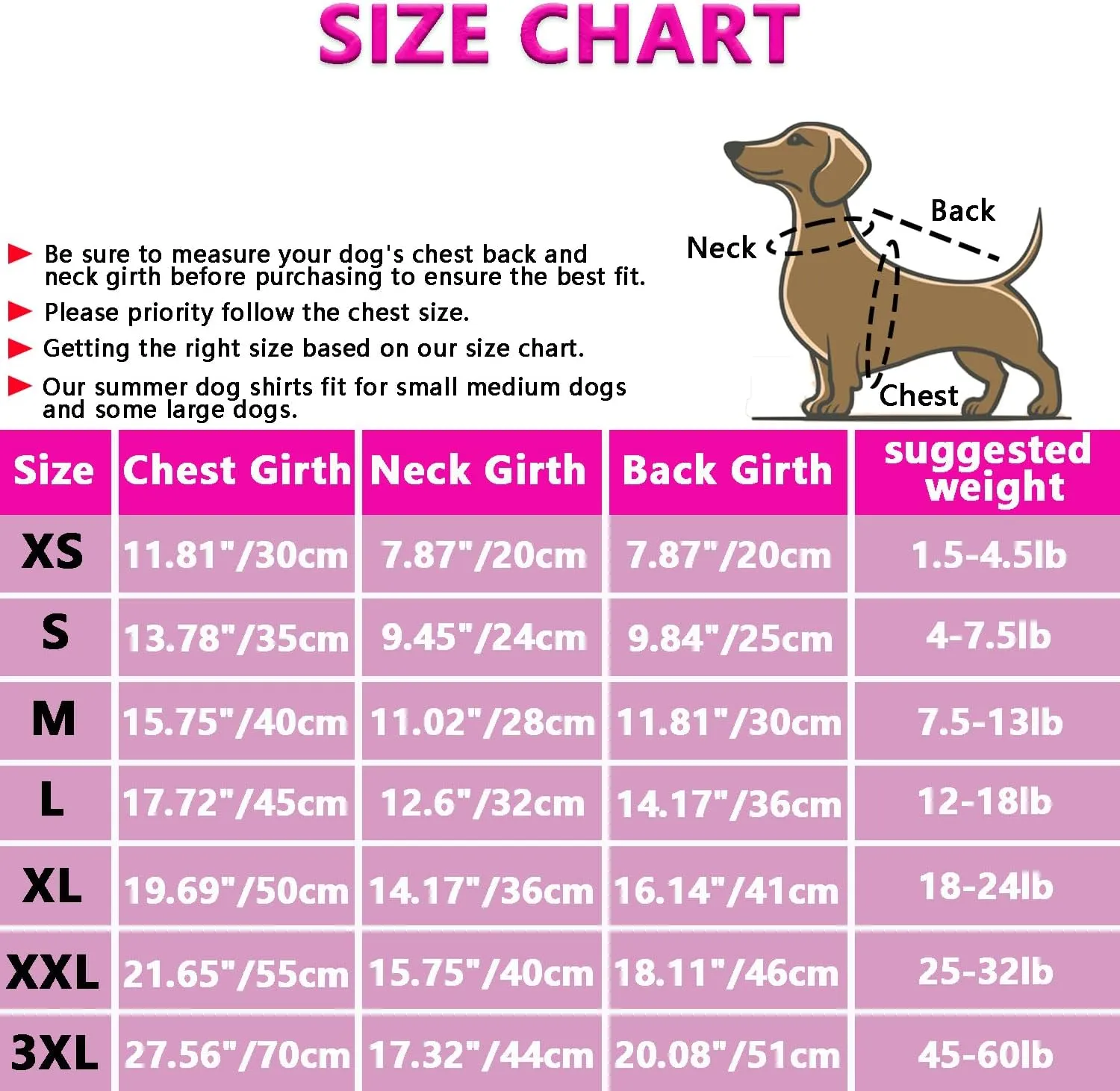 2 Pack Dog Clothes for Small Dogs Summer Dog Shirt Vest Girl Boy Lightweight Puppy T-Shirts Blank Soft and Cool Pet Clothing Sleeveless Medium Large Dog Outfit (Light Blue Dark Cyan, X-Large)