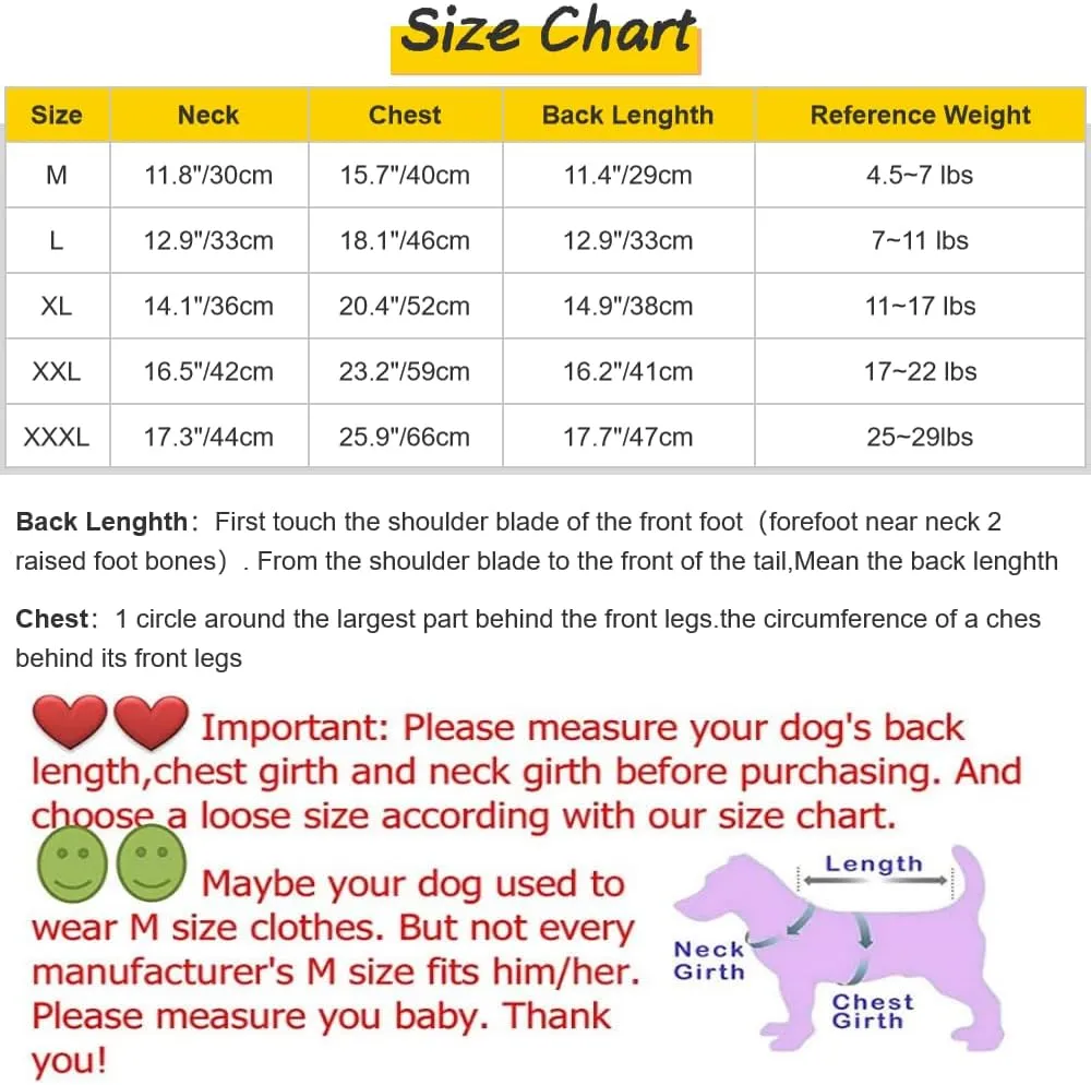 Dog Coat, Warm Dog Jacket Dog Winter Coats, Dog Hoodie Fleece Puppy Sweatshirt Soft Warm Dog Clothes Winter Wearing, for Small Bichon Frise Schnauzer Poodle Teddy Dog,Cute Pink,M