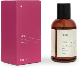 FluffCo  - ,3.4 ( 96.4 ),, 1000 ,8 